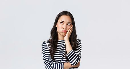 如何打破无聊的日常生活（从这15个小技巧中寻找灵感）-第1张图片-爱昵情感