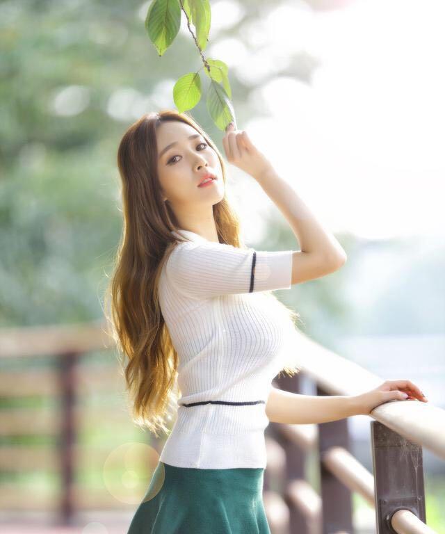 梦见老公出轨了怎么办（解读梦境中的不安情绪）-第1张图片-爱昵情感