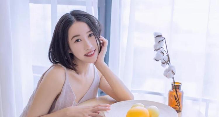 梦到前男友找我复合，到底意味着什么（解析梦境中前男友复合的含义与可能原因）-第1张图片-爱昵情感