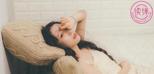 梦见和前男友和好，意味着什么（梦境中的前男友与现实生活的意义）-第1张图片-爱昵情感