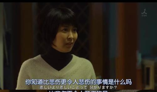分手后的情感表达（考虑自己和对方的感受）-第1张图片-爱昵情感