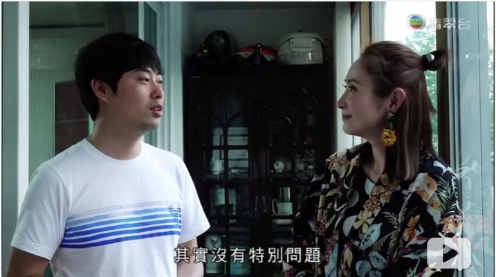 命中注定的爱情（走向未知的爱情之路）-第1张图片-爱昵情感