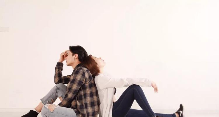 如何体面地结束一段感情（告别的正确姿势）-第1张图片-爱昵情感
