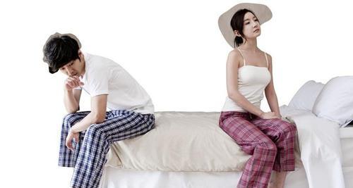 男女比例失调对社会造成的后果（男女比例失衡）-第1张图片-爱昵情感