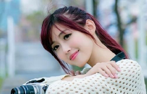 男女交往的禁忌与原则（了解男女交往）-第1张图片-爱昵情感