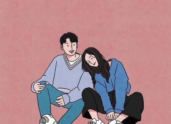 男女交往最忌讳的5件事情（避免犯下这些错误）-第1张图片-爱昵情感