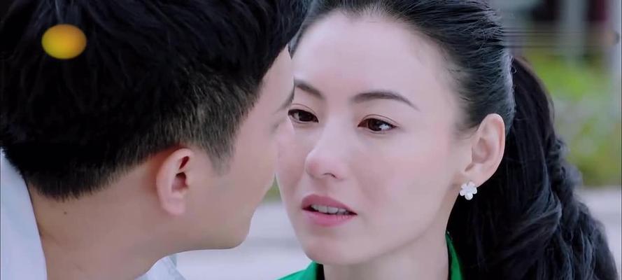 夫妻内心世界的秘密（探究夫妻关系中的神秘角落）-第1张图片-爱昵情感