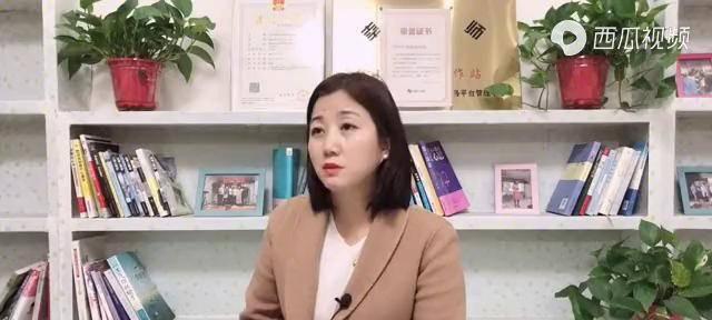 夫妻吵架6忌（避免破坏婚姻关系）-第1张图片-爱昵情感