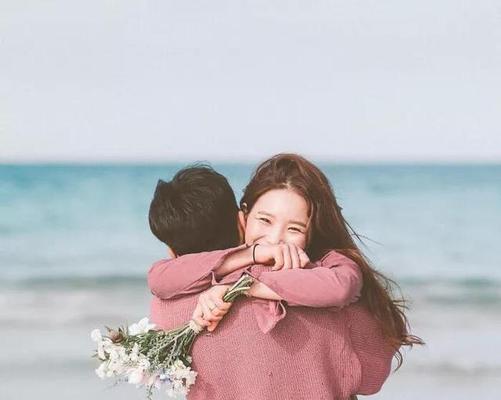男女恋爱方式的不同（如何更好地表达情感）-第1张图片-爱昵情感