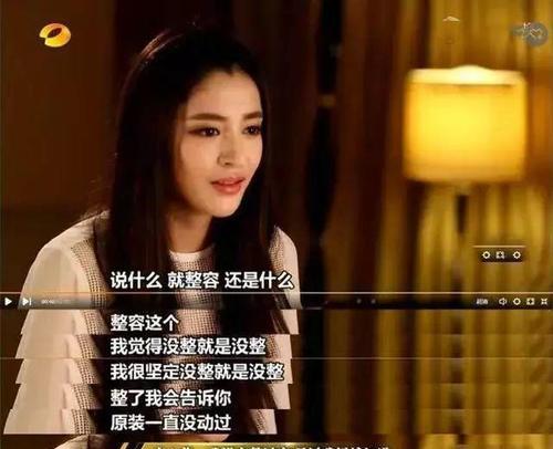 约会必须了解的潜规则（男女约会中必须知道的15个潜规则）-第1张图片-爱昵情感