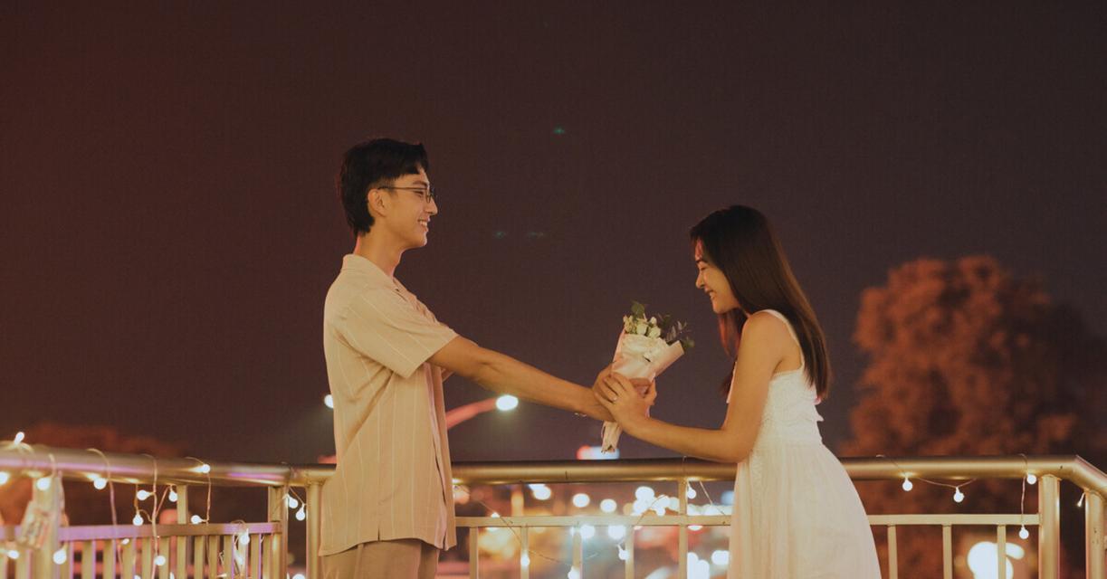 男友不受闺蜜待见怎么办（闺蜜关系影响恋爱）-第1张图片-爱昵情感