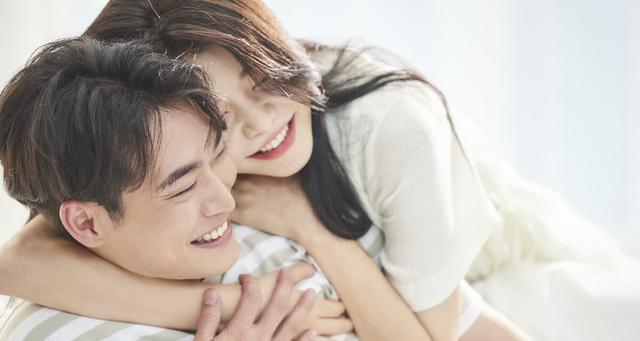 男友不重视我，如何继续（挽救关系）-第1张图片-爱昵情感