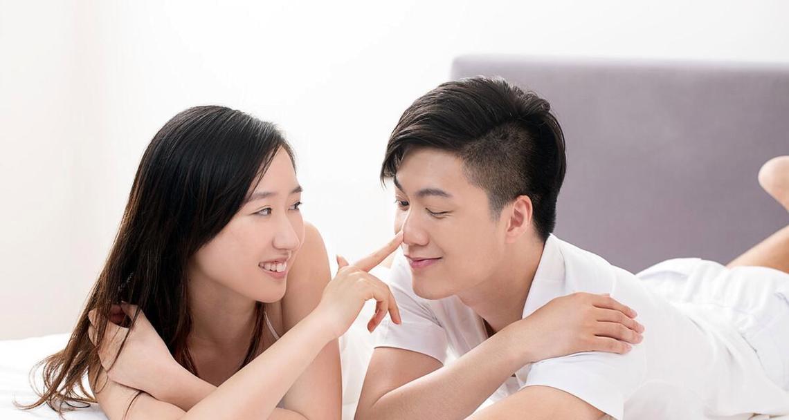 发现老公出轨怎么挽回婚姻（掌握正确方法）-第1张图片-爱昵情感