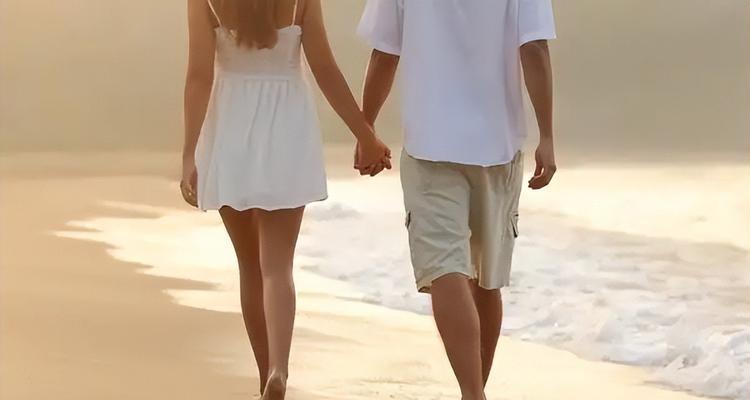 老公和小三有了孩子怎么办（婚姻出轨如何处理）-第1张图片-爱昵情感