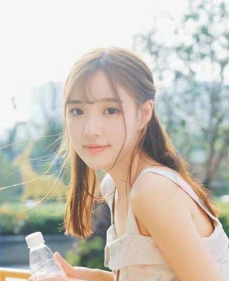 如何挽回花心老公的心（学会方法）-第1张图片-爱昵情感