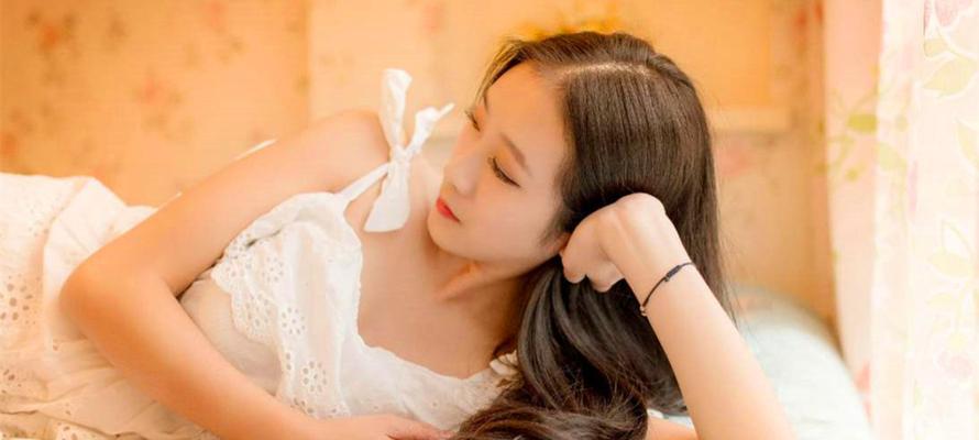 老公精神出轨怎么办（“精神出轨”解读）-第1张图片-爱昵情感
