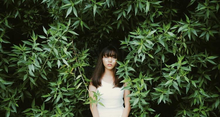 解决老公念念不忘前妻的问题，让你们的爱情更牢固（解决老公念念不忘前妻的问题）-第1张图片-爱昵情感