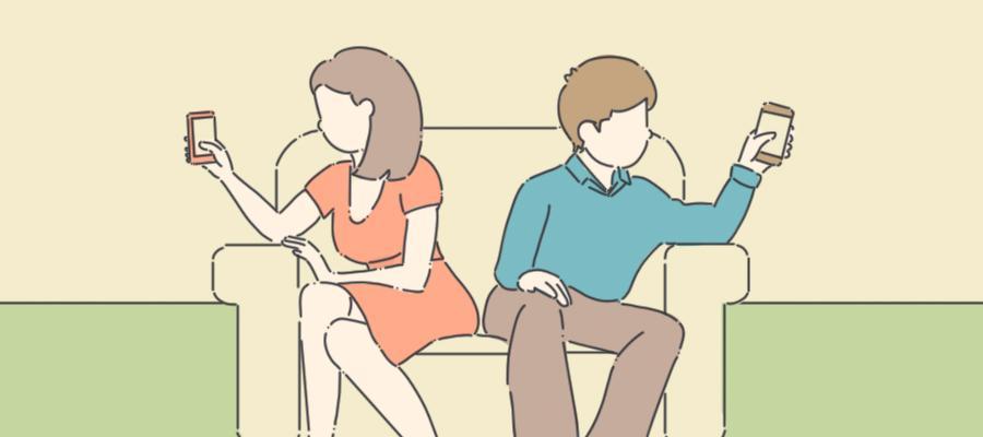 当老公提出离婚，我该如何挽回他的爱（15个实用方法教你重拾婚姻美满）-第1张图片-爱昵情感