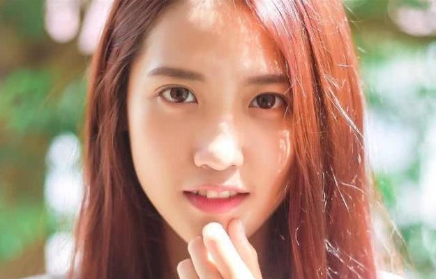 为何以老公一点也不顾家和他生活真的好累（看透“顾家”真相的我）-第1张图片-爱昵情感