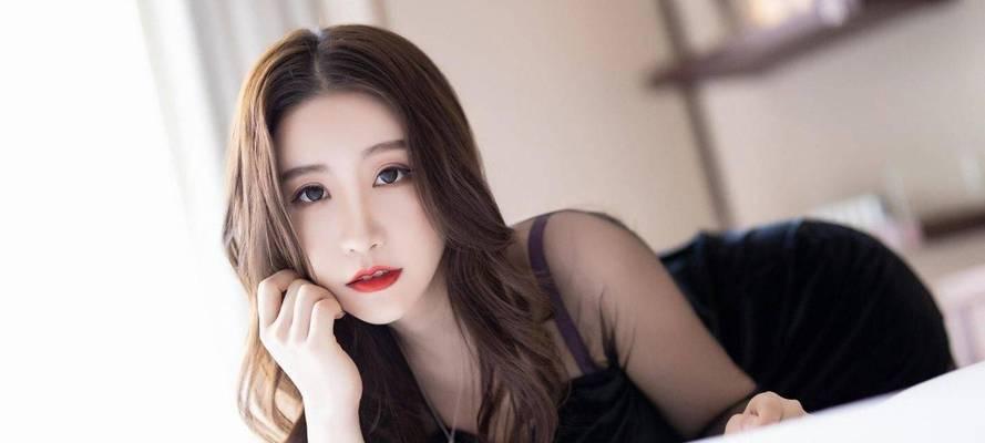当老婆爱上别人，该怎么办（情感背叛）-第1张图片-爱昵情感