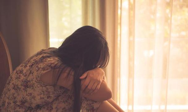 如何挽回老婆的心（面对老婆出轨）-第1张图片-爱昵情感