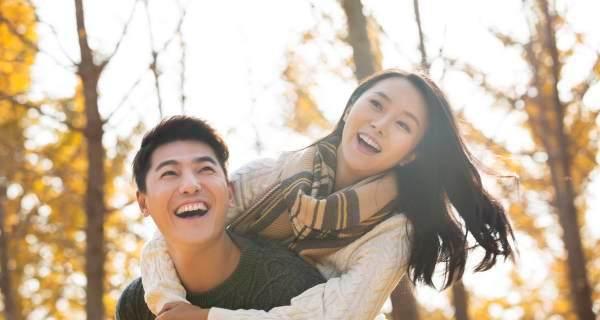 老婆出轨丈夫聪明应对必备技巧（如何应对老婆出轨）-第1张图片-爱昵情感