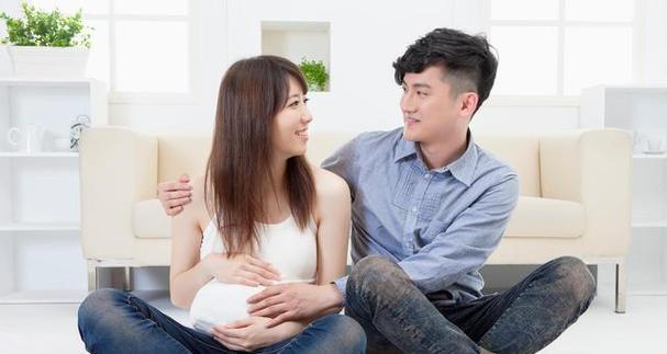 老婆频繁提离婚，是不是出轨了（如何处理老婆频繁提离婚的问题）-第1张图片-爱昵情感