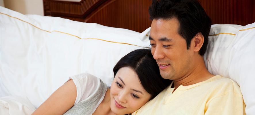 爱与原谅——当老婆多次出轨时该如何选择（婚姻中的背叛与信任、当爱情遭遇考验）-第1张图片-爱昵情感
