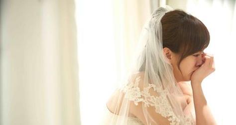 老婆没离婚，我找了小三（婚姻危机下的情感陷阱与救赎）-第1张图片-爱昵情感
