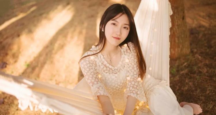 我的老婆要离婚，如何挽回她的心（挽回老婆心的绝招大揭秘）-第1张图片-爱昵情感