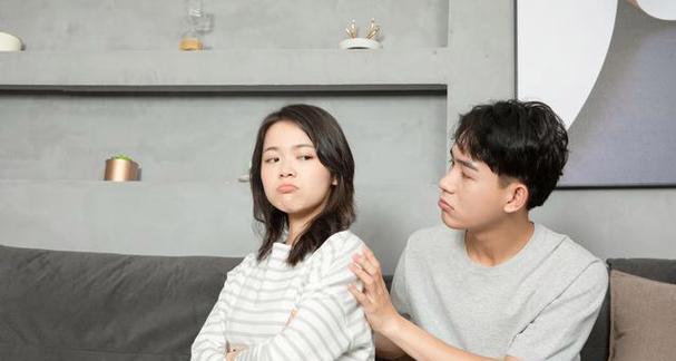 老婆出轨的迹象及应对方法（老婆出轨的迹象及应对方法）-第1张图片-爱昵情感