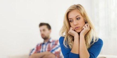 如何挽回老婆想离婚的心——15个实用技巧（从了解原因到改变自己）-第1张图片-爱昵情感