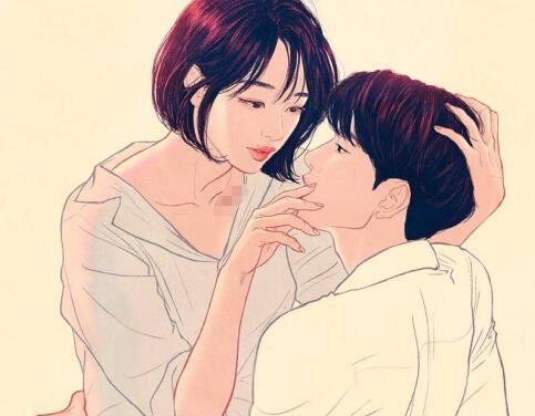 老婆提出离婚，教你一招挽回婚姻（老婆的安全感缺失）-第1张图片-爱昵情感