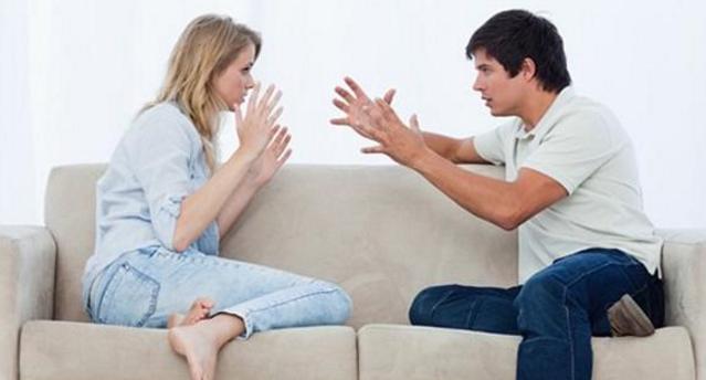 如何挽回婚姻——老婆要离婚怎么办？-第1张图片-爱昵情感