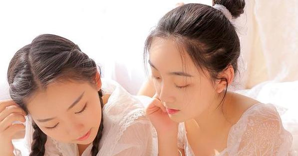 老婆有新欢怎么办（如何应对婚姻中的外遇）-第1张图片-爱昵情感