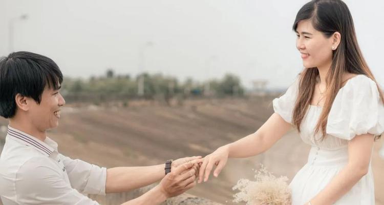 老婆出轨了，但只是精神出轨（探究精神出轨对婚姻的影响）-第1张图片-爱昵情感