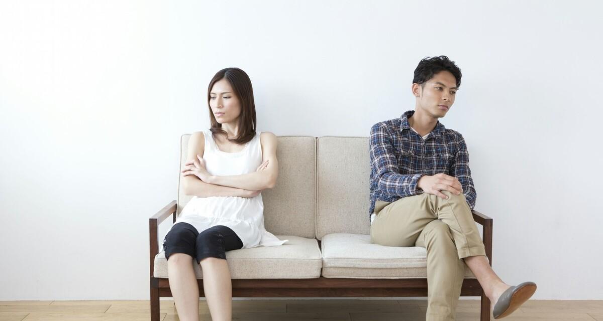 以冷暴力分手者会回头吗（解读冷暴力分手的原因和心理）-第1张图片-爱昵情感