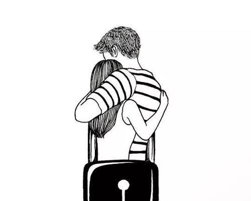 如何化解婚姻中的冷暴力（学会以下几点）-第1张图片-爱昵情感
