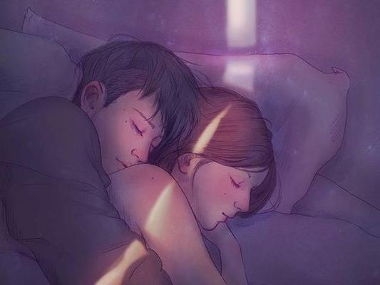 如何挽回婚外情恋人（建立信任）-第1张图片-爱昵情感