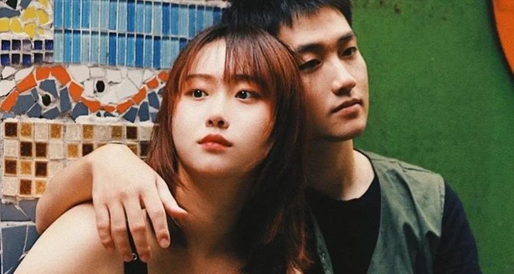 如何让前任重新爱上你（15个小妙招）-第1张图片-爱昵情感