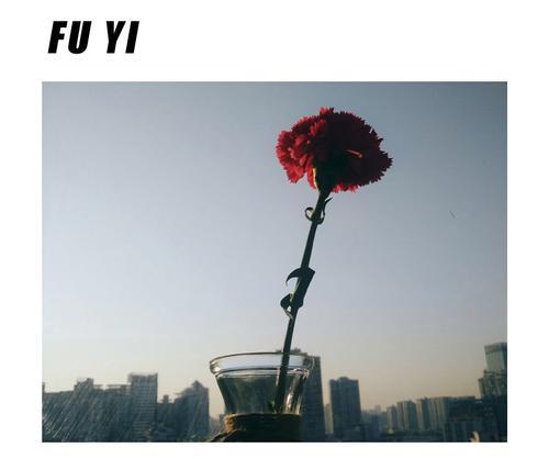 如何挽回一个讨厌你的人（7个实用技巧）-第1张图片-爱昵情感