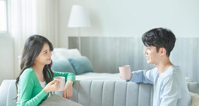 如何拯救婚姻破裂，让婚姻回归幸福（教你从15个方面修复婚姻关系）-第1张图片-爱昵情感