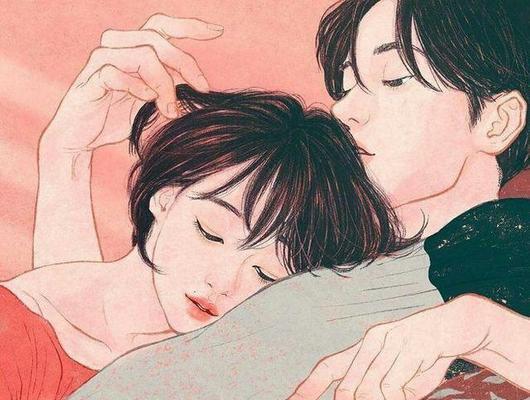 如何有效预防出轨（掌握这几招）-第1张图片-爱昵情感