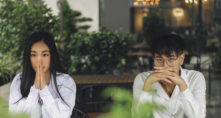 如何真正了断婚外情分手后摆正心态（摆脱心理阴影）-第1张图片-爱昵情感