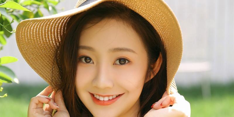 如何追求不喜欢自己的女生（打动她心扉的有效方法）-第1张图片-爱昵情感