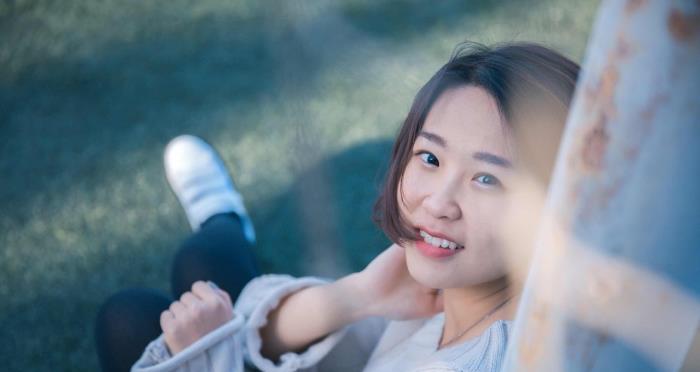 怎样追求离过婚的男人（寻找幸福的机会和方法）-第1张图片-爱昵情感