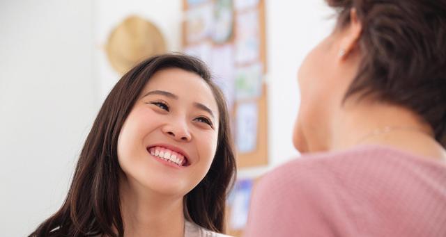 三年的婚外情，如何释怀（探寻内心深处的情感）-第1张图片-爱昵情感