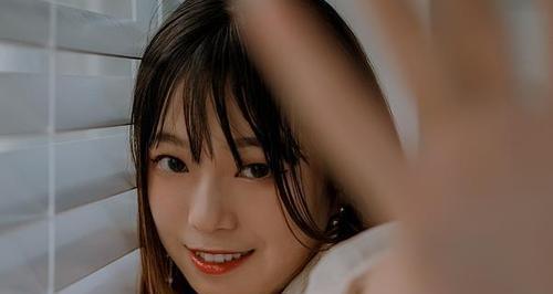 如何挽回男友（教你以什么话来挽留男朋友）-第1张图片-爱昵情感