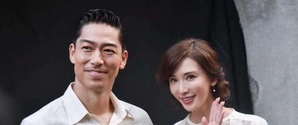 前男友有新女友，我想复合该怎么办（如何处理前任与新欢的关系）-第1张图片-爱昵情感