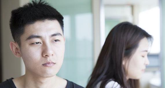 如何走出“她有男朋友还和我暧昧”的困境（处理暧昧关系）-第1张图片-爱昵情感